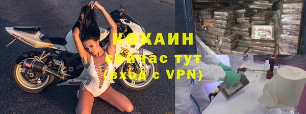 прущие грибы Верхнеуральск